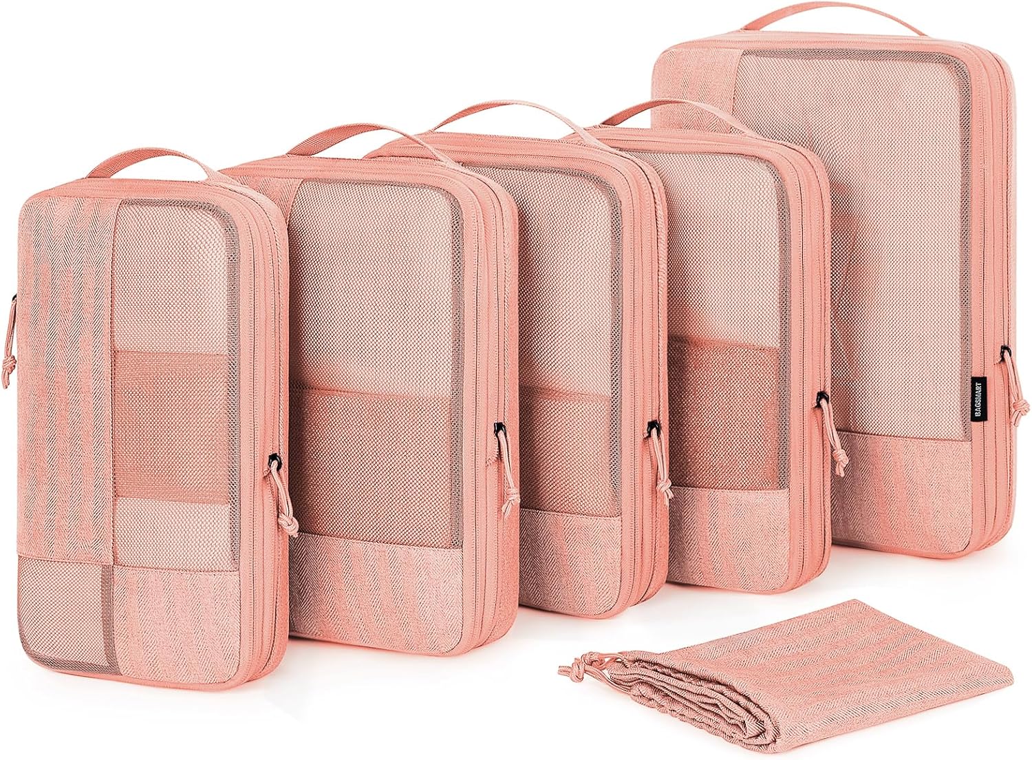 bagsmart-compre_0