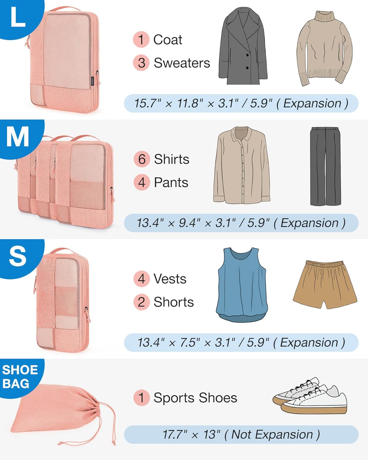 bagsmart-compre_0