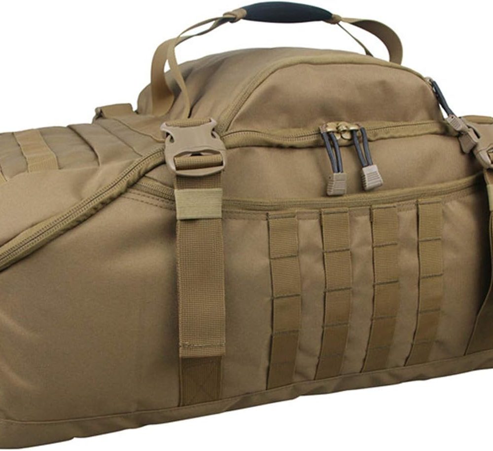 Luggage