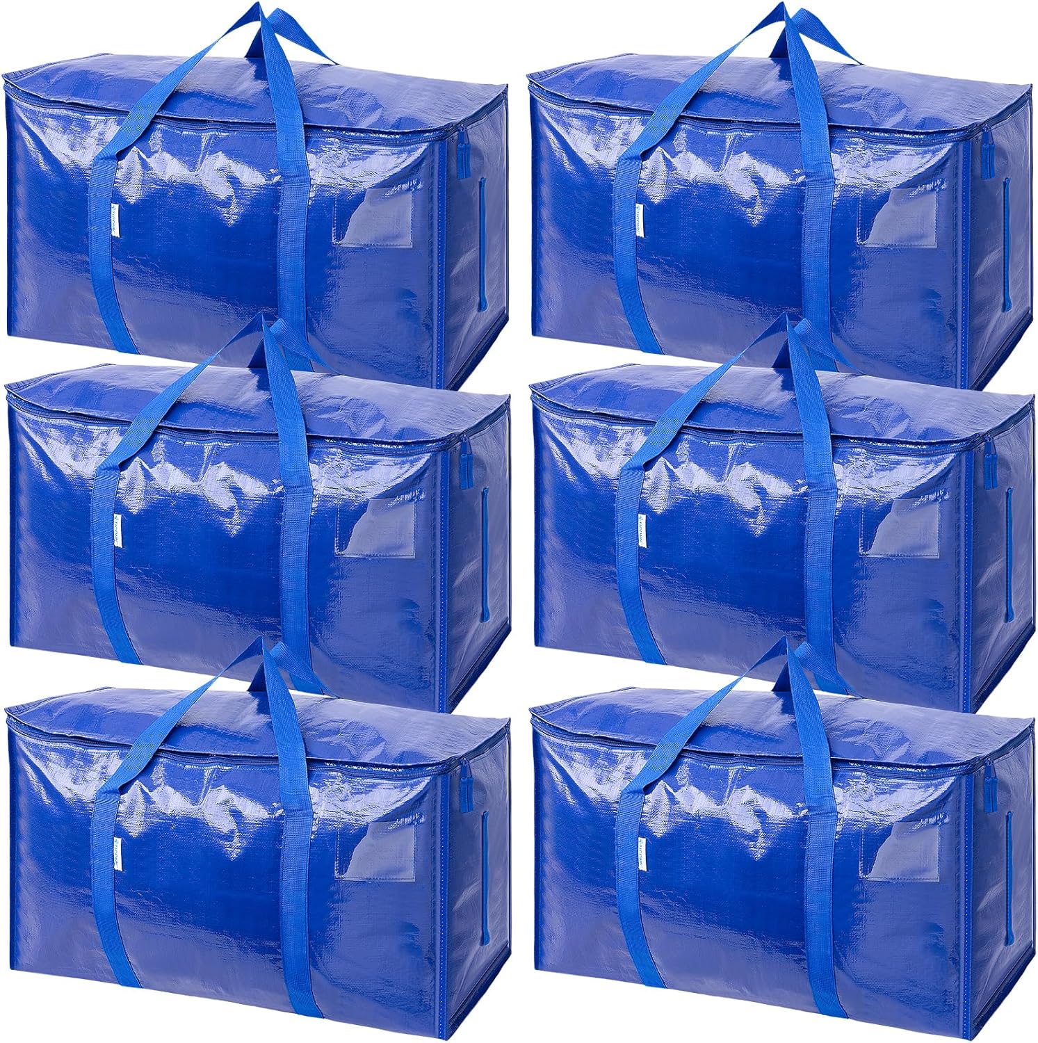 ticonn-6-pack-e_0